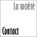Societé/Contact