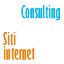Consulting/Web design